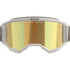 Alpinestars Vision 5 Hollow Adult Off-Road Goggles