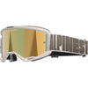 Alpinestars Vision 5 Hollow Adult Off-Road Goggles