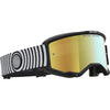 Alpinestars Vision 5 Hone Adult Off-Road Goggles