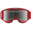Alpinestars Vision 5 Hone Adult Off-Road Goggles