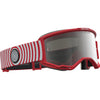 Alpinestars Vision 5 Hone Adult Off-Road Goggles