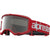 Alpinestars Vision 5 Hone Adult Off-Road Goggles