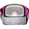 Alpinestars Vision 5 Lahnd Adult Off-Road Goggles