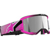 Alpinestars Vision 5 Lahnd Adult Off-Road Goggles