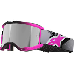 Alpinestars Vision 5 Lahnd Adult Off-Road Goggles