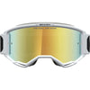 Alpinestars Vision 5 Rora Adult Off-Road Goggles