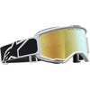 Alpinestars Vision 5 Rora Adult Off-Road Goggles