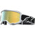 Alpinestars Vision 5 Rora Adult Off-Road Goggles