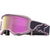 Alpinestars Vision 5 Rora Adult Off-Road Goggles