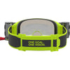 Alpinestars Vision 5 Rora Roll Off Adult Off-Road Goggles