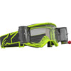 Alpinestars Vision 5 Rora Roll Off Adult Off-Road Goggles