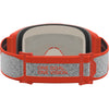 Alpinestars Vision 5 Rora Adult Off-Road Goggles