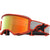 Alpinestars Vision 5 Rora Adult Off-Road Goggles