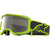 Alpinestars Vision 5 Rora Adult Off-Road Goggles