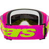 Alpinestars Vision 5 Wordmark Adult Off-Road Goggles