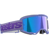 Alpinestars Vision 5 Wordmark Adult Off-Road Goggles