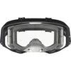 Alpinestars Vision 8 Amber Adult Off-Road Goggles