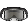 Alpinestars Vision 8 Amber Mirror Adult Off-Road Goggles