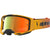 Alpinestars Vision 8 Amber Mirror Adult Off-Road Goggles