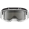 Alpinestars Vision 8 Amber Mirror Adult Off-Road Goggles