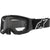 Alpinestars Vision 8 Corp Adult Off-Road Goggles