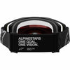 Alpinestars Vision 8 Corp Adult Off-Road Goggles