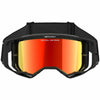 Alpinestars Vision 8 Corp Adult Off-Road Goggles