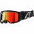 Alpinestars Vision 8 Corp Adult Off-Road Goggles