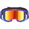 Alpinestars Vision 8 Corp Adult Off-Road Goggles