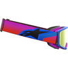 Alpinestars Vision 8 Corp Adult Off-Road Goggles