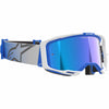 Alpinestars Vision 8 Corp Adult Off-Road Goggles