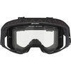 Alpinestars Vision 8 Corp Adult Off-Road Goggles