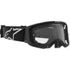 Alpinestars Vision 8 Corp Adult Off-Road Goggles