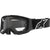 Alpinestars Vision 8 Corp Adult Off-Road Goggles