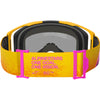 Alpinestars Vision 8 Corp Adult Off-Road Goggles