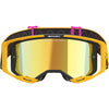 Alpinestars Vision 8 Corp Adult Off-Road Goggles