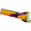 Alpinestars Vision 8 Corp Adult Off-Road Goggles