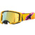 Alpinestars Vision 8 Corp Adult Off-Road Goggles