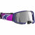Alpinestars Vision 8 Corp Adult Off-Road Goggles
