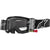 Alpinestars Vision 8 Corp Roll-Off Adult Off-Road Goggles