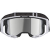 Alpinestars Vision 8 Lahnd Adult Off-Road Goggles