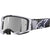 Alpinestars Vision 8 Lahnd Adult Off-Road Goggles