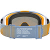 Alpinestars Vision 8 Maven Adult Off-Road Goggles