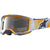 Alpinestars Vision 8 Maven Adult Off-Road Goggles