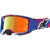 Alpinestars Vision 8 Maven Adult Off-Road Goggles