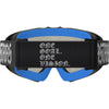 Alpinestars Vision Atrox Youth Off-Road Goggles
