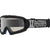 Alpinestars Vision Atrox Youth Off-Road Goggles