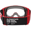 Alpinestars Vision OTG Adult Off-Road Goggles