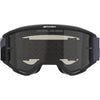 Alpinestars Vision Sand Adult Off-Road Goggles