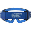 Alpinestars Vision Vesta Youth Off-Road Goggles
